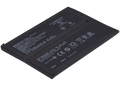 Replacement Akku für OnePlus Nord 3 5G (BLP925)