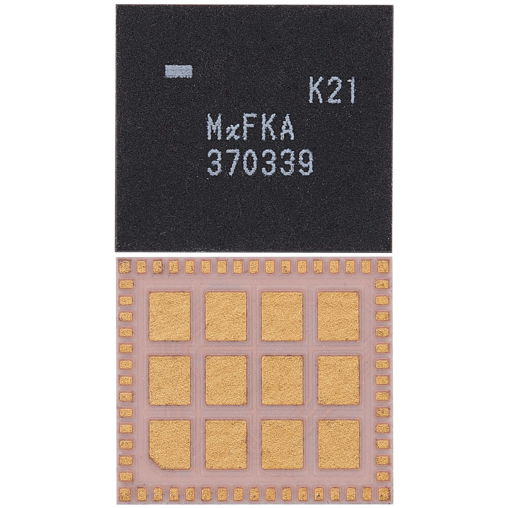 Antenna Switch Coupler IC für Samsung Galaxy S21 (K21)