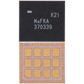 Antenna Switch Coupler IC für Samsung Galaxy S21 (K21)