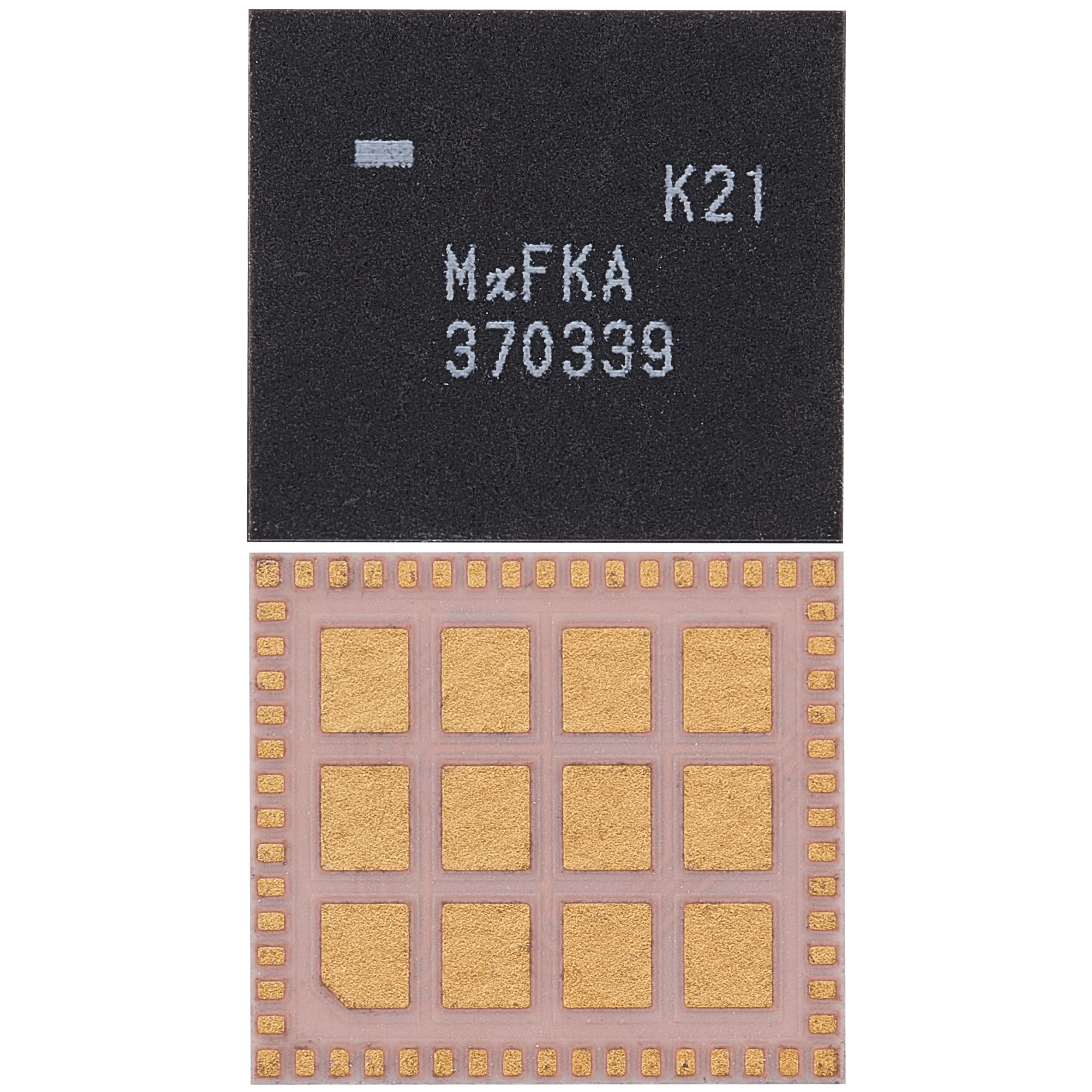 Antenna Switch Coupler IC für Samsung Galaxy S21 (K21)