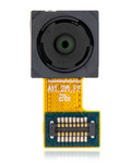 Rückkamera (Tiefensensor) für Samsung Galaxy A11 (A115 / 2020)