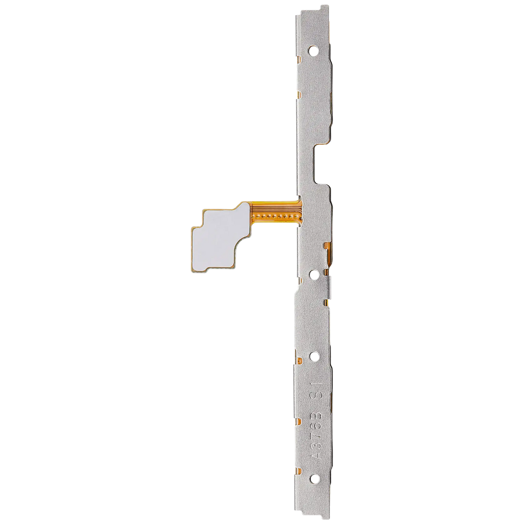 Power Button Flex Cable für Samsung Galaxy A37 (A376 / 2026)