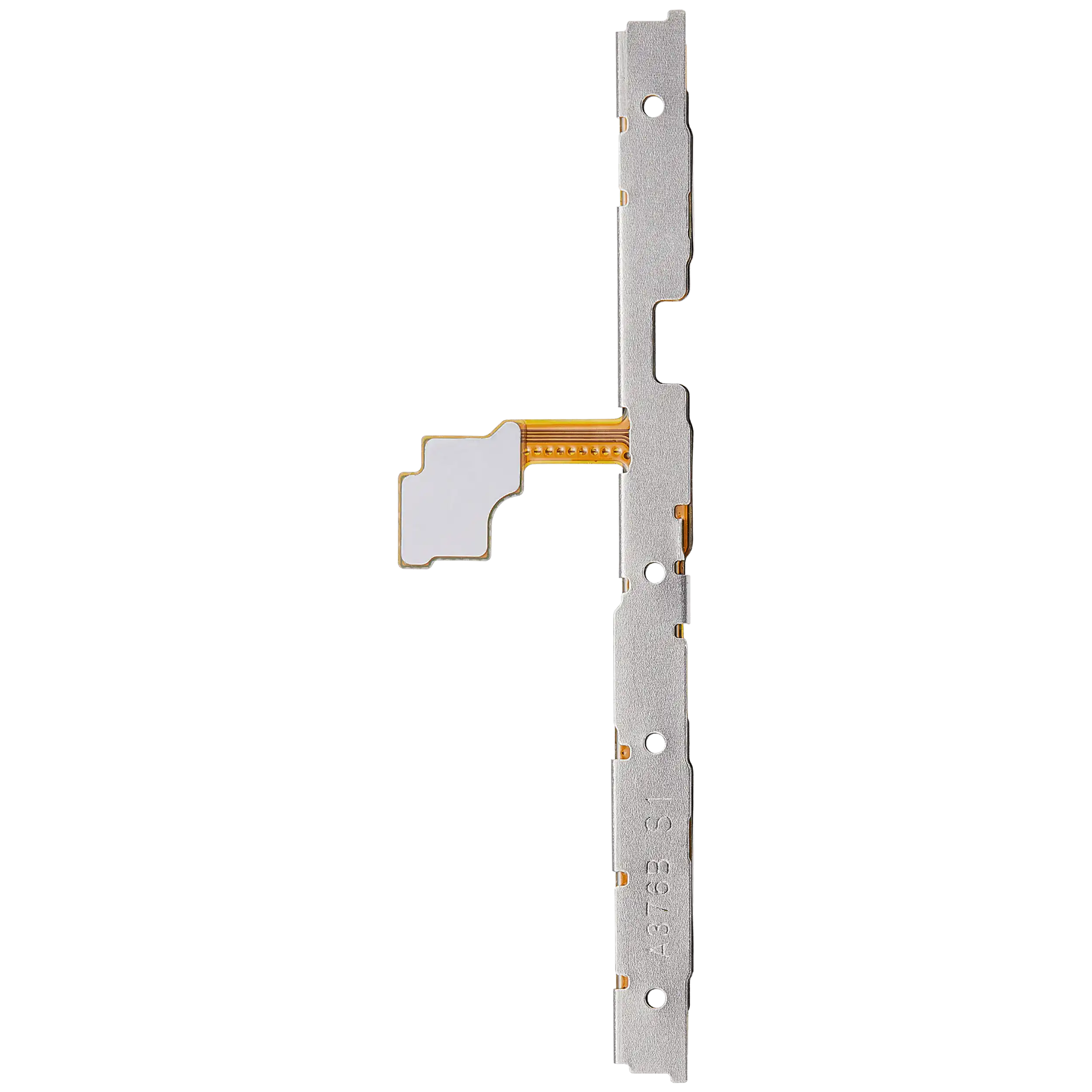 Power Button Flex Cable für Samsung Galaxy A37 (A376 / 2026)