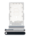 Dual SIM Card Tray for Samsung Galaxy Z Fold 3 5G (Phantom Green)