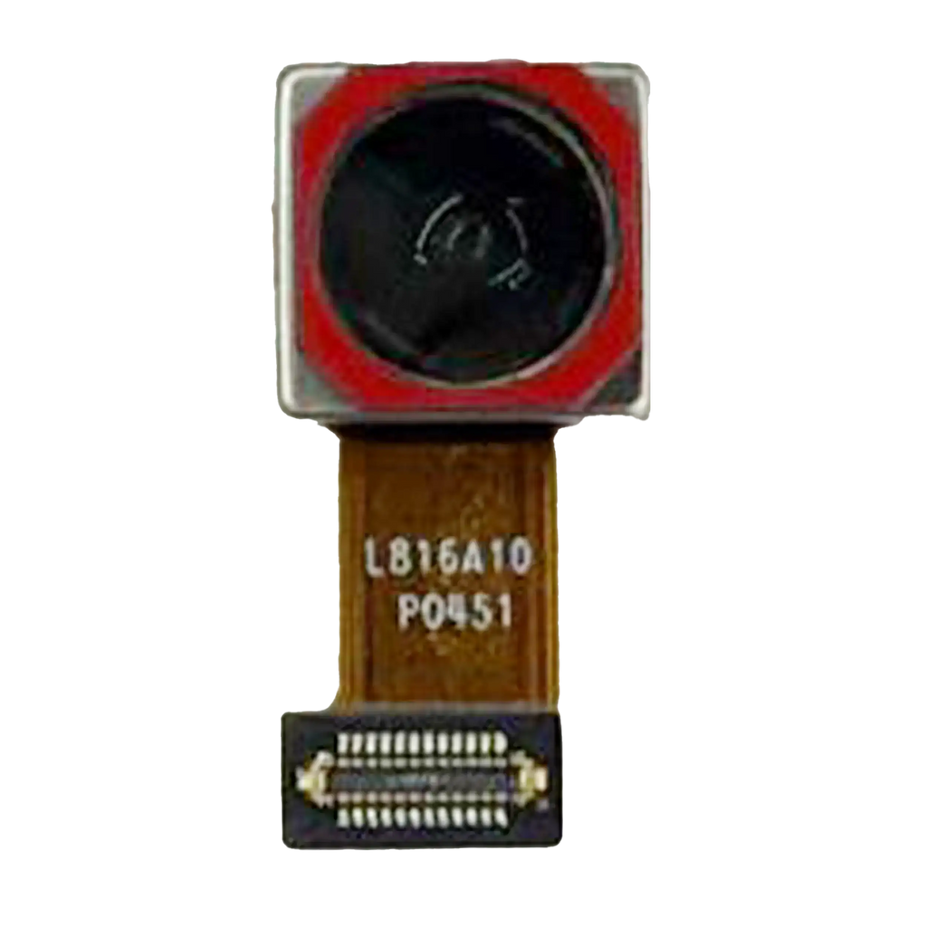 Rückkamera Ultraweitwinkel für Motorola Moto Razr 60 Ultra Original OEM