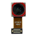 Rückkamera Ultraweitwinkel für Motorola Moto Razr 60 Ultra Original OEM