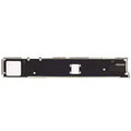 Logic Board Cover for iMac 24" A2438 (2021) (2-Port) / A2874 (2023) (2-Ports) (Original OEM)