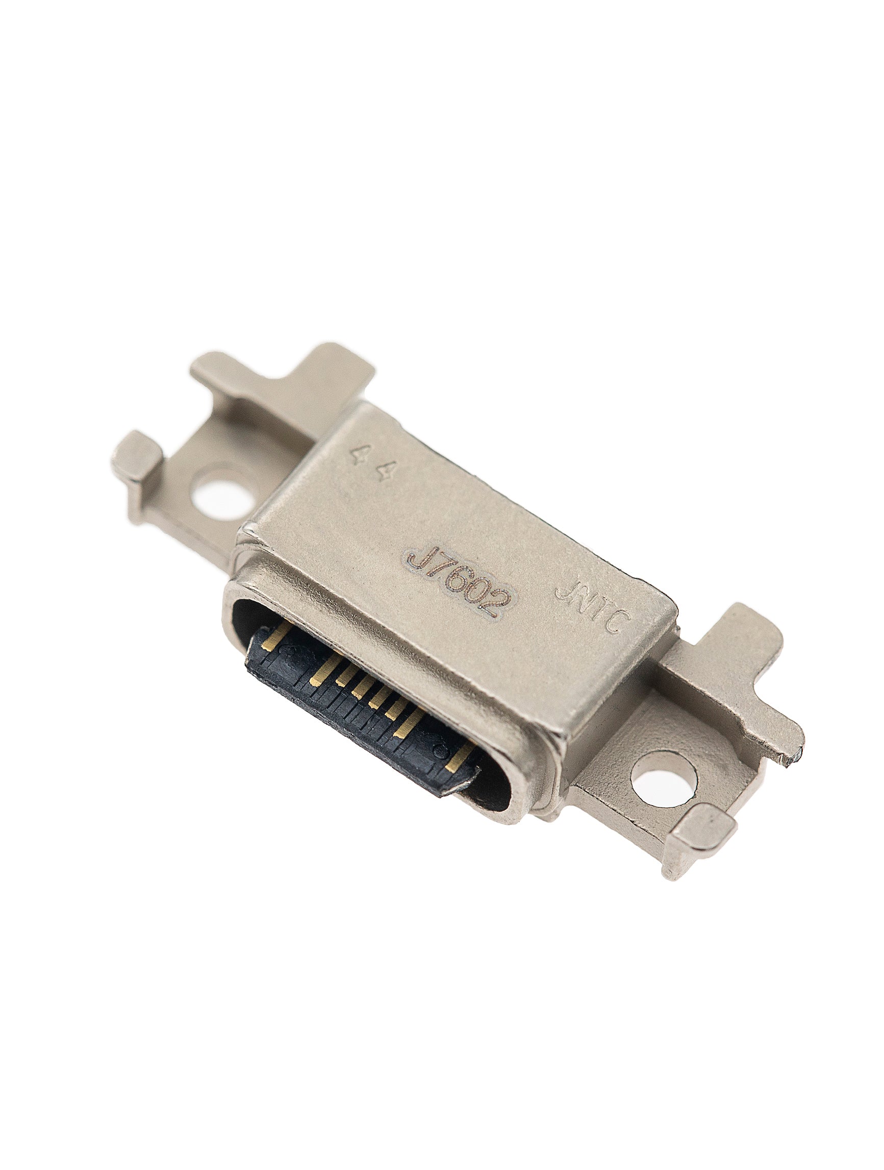 Ladebuchse Only für Samsung A3 (A320 / 2017) / A5 (A520 / 2017) / A7 (A720 / 2017) (Soldering Required)