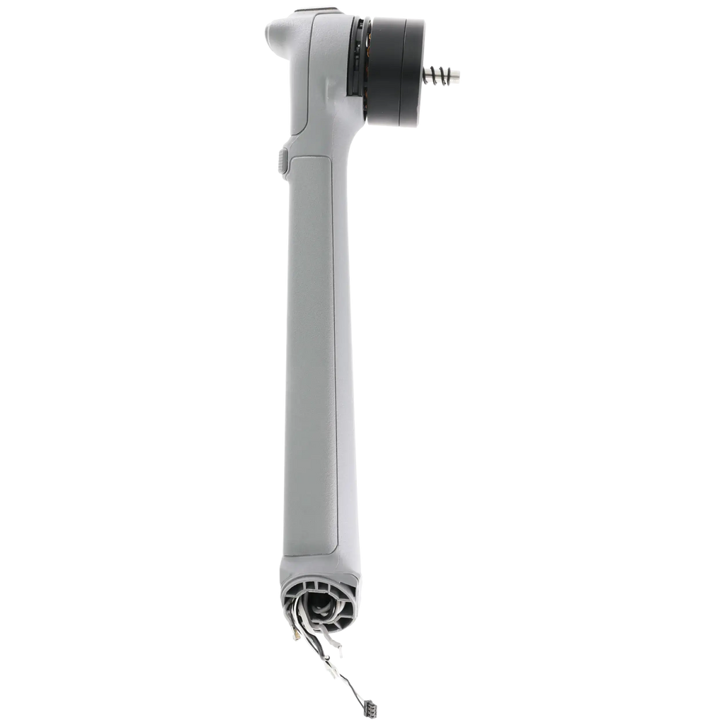 Left Rear Arm für DJI Air 3 (gebrauchter OEM-Ausbau, Qualität A)