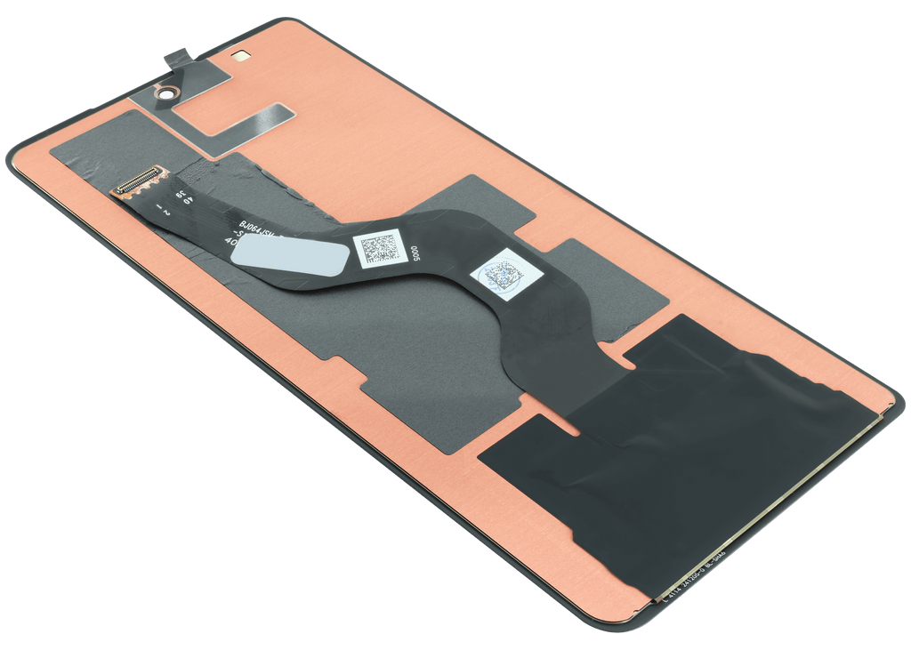 Äußere OLED-Display für Honor Magic V3 (Generalüberholt) (Alle Farben)