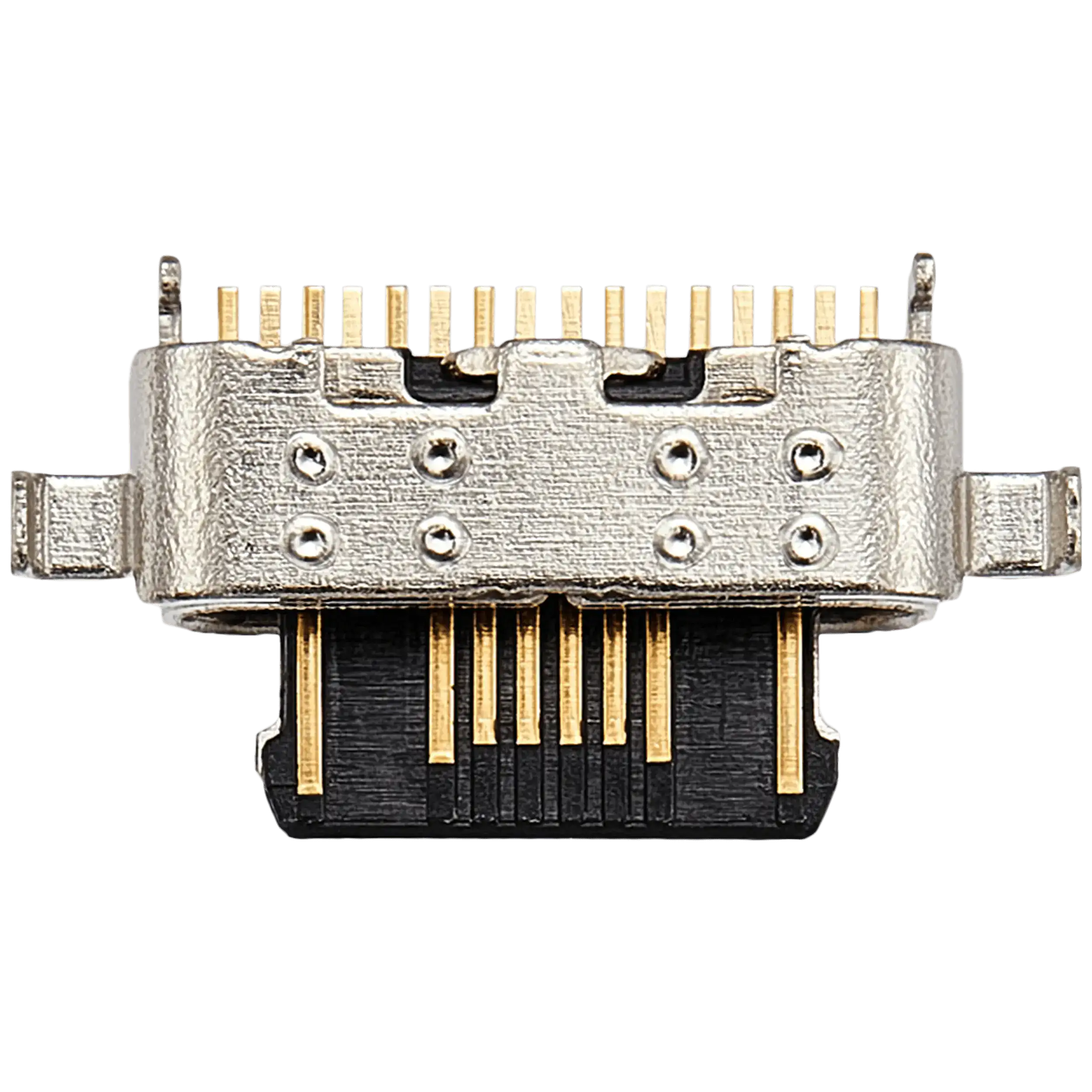 Ladebuchse Only für Moto G8 Power (XT2041-1) / G Power (XT2041-4) / G9 Power (XT2091) / G Stylus 6.8 (XT2115) / G Stylus 4G (XT2317) / G54 (XT2343) / G64 5G (XT2431) / G55 5G (XT2435) (Premium)