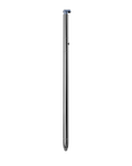 Eingabestift für LG Stylo 6 / K71 (Blau)