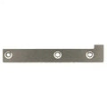 IO Connector Bracket for MacBook Air 15" A3241 (2025) (Original OEM)