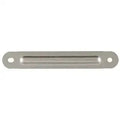 Display-Anschlusshalterung für MacBook Pro 16" A3403/A2780/A2991 (Original OEM)