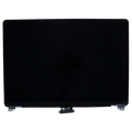 Complete LCD-Display für MacBook Air 15" A3448 (2026) (Original OEM) (Silber)