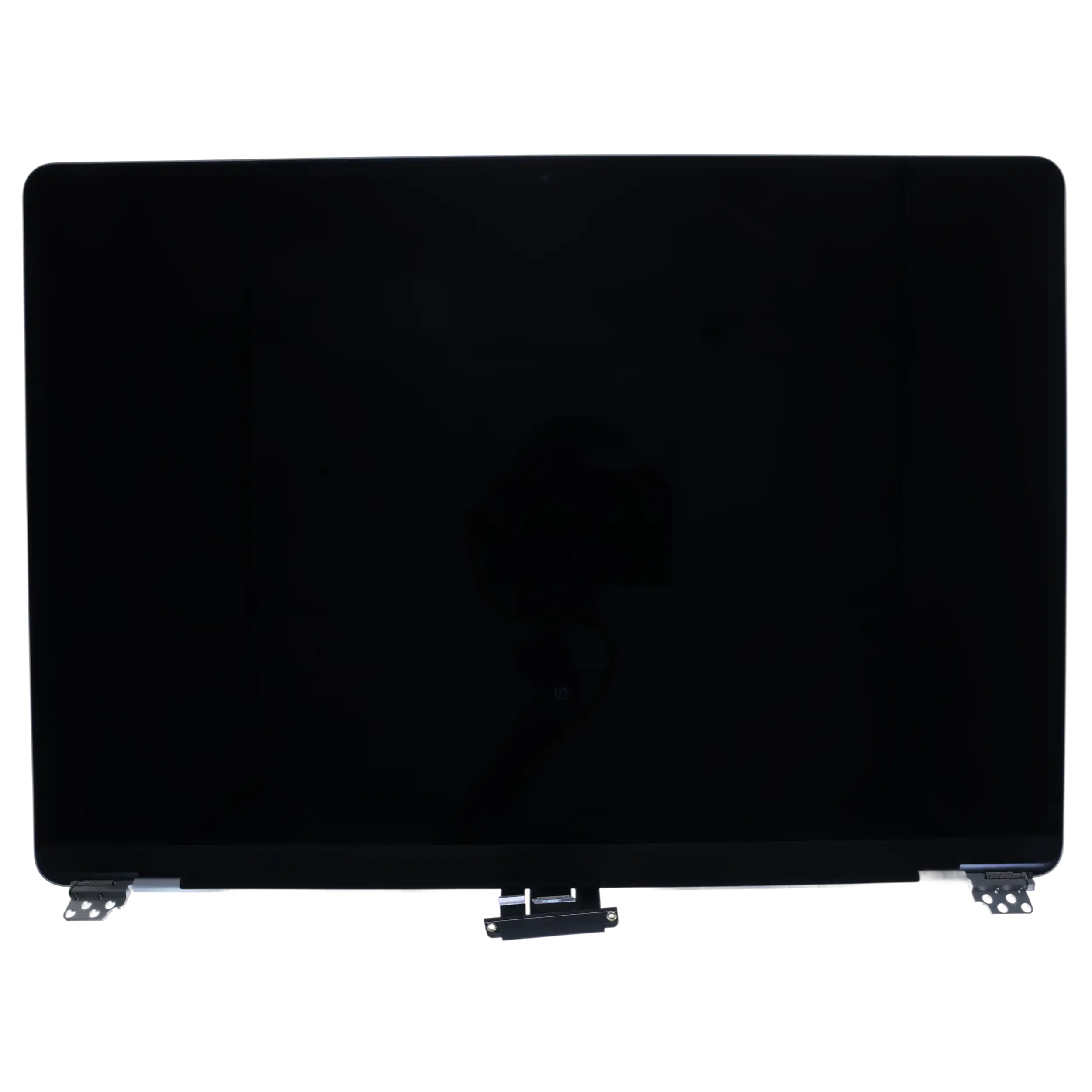 Complete LCD-Display für MacBook Air 15" A3448 (2026) (Original OEM) (Silber)