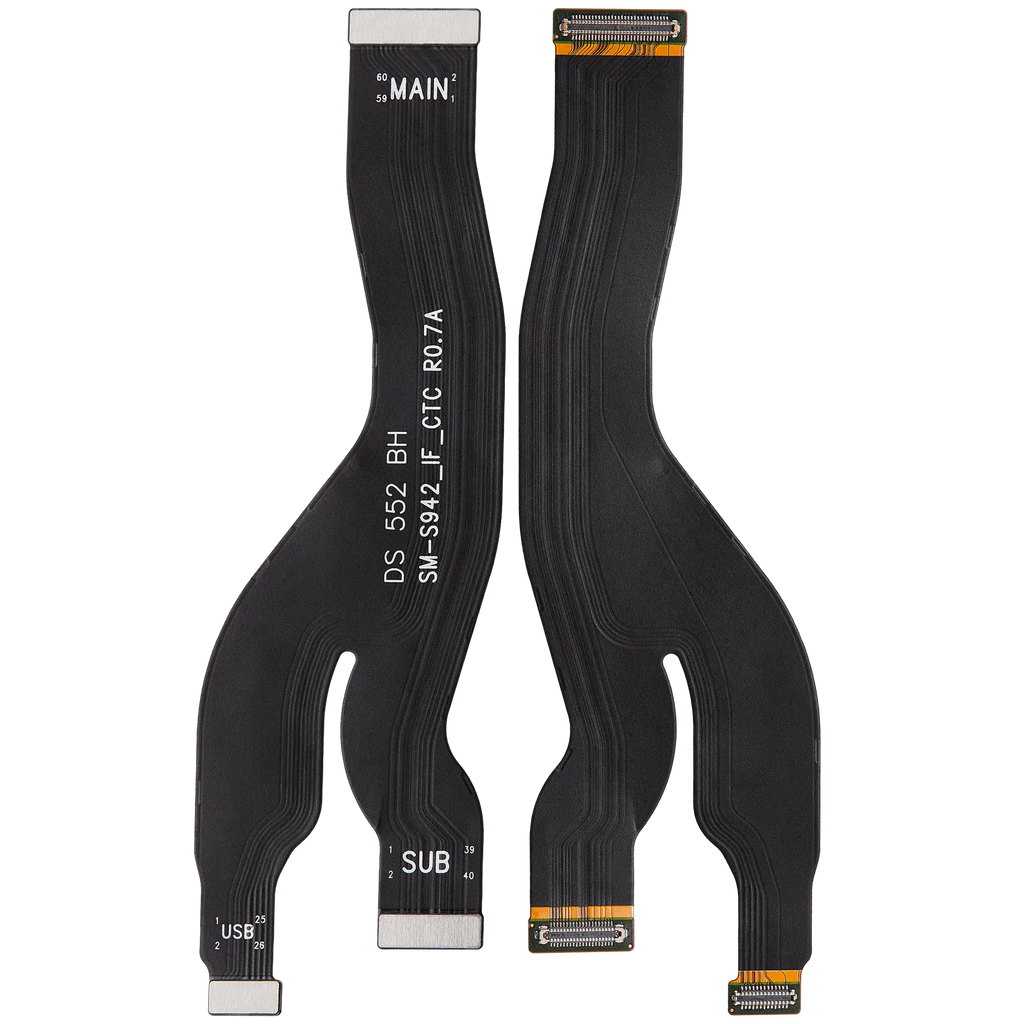 Mainboard Flex Cable für Samsung Galaxy S26 (S942)