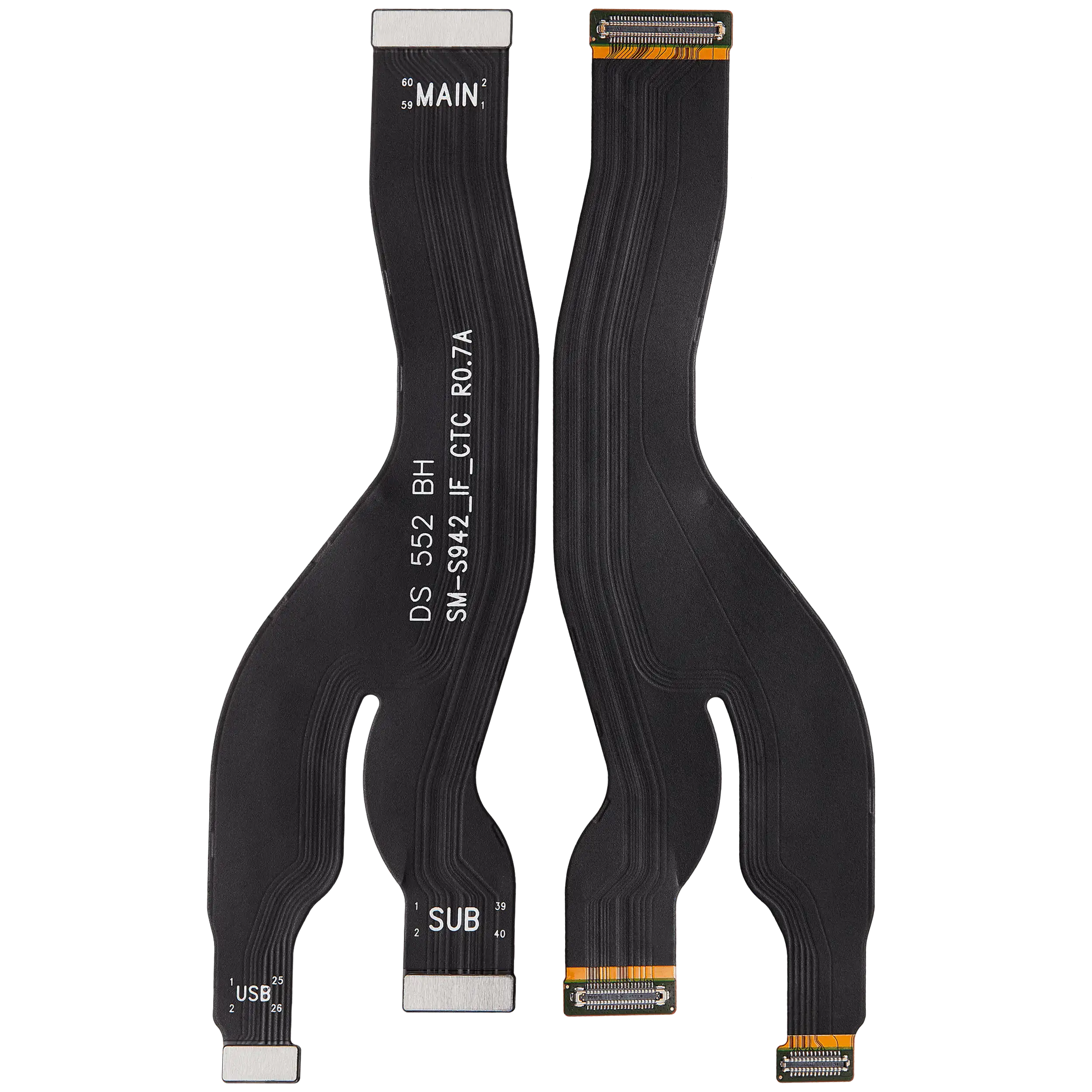 Mainboard Flex Cable für Samsung Galaxy S26 (S942)