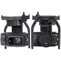 Gimbal Housing für DJI Mini 2 (gebrauchter OEM-Ausbau, Qualität A)