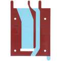 Akku-Klebestick für Motorola Moto G 5G (XT2417 / 2024) (Original OEM)