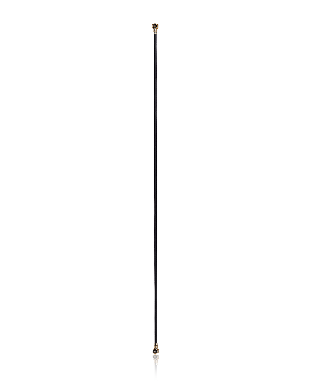 S20 Antenna Cable for Motorola Defy (9.983 cm)