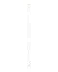S20 Antenna Cable for Motorola Defy (9.983 cm)