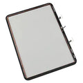 Front Glass for iPad 11 (2025) (WiFi / Cellular) (Original Apple)