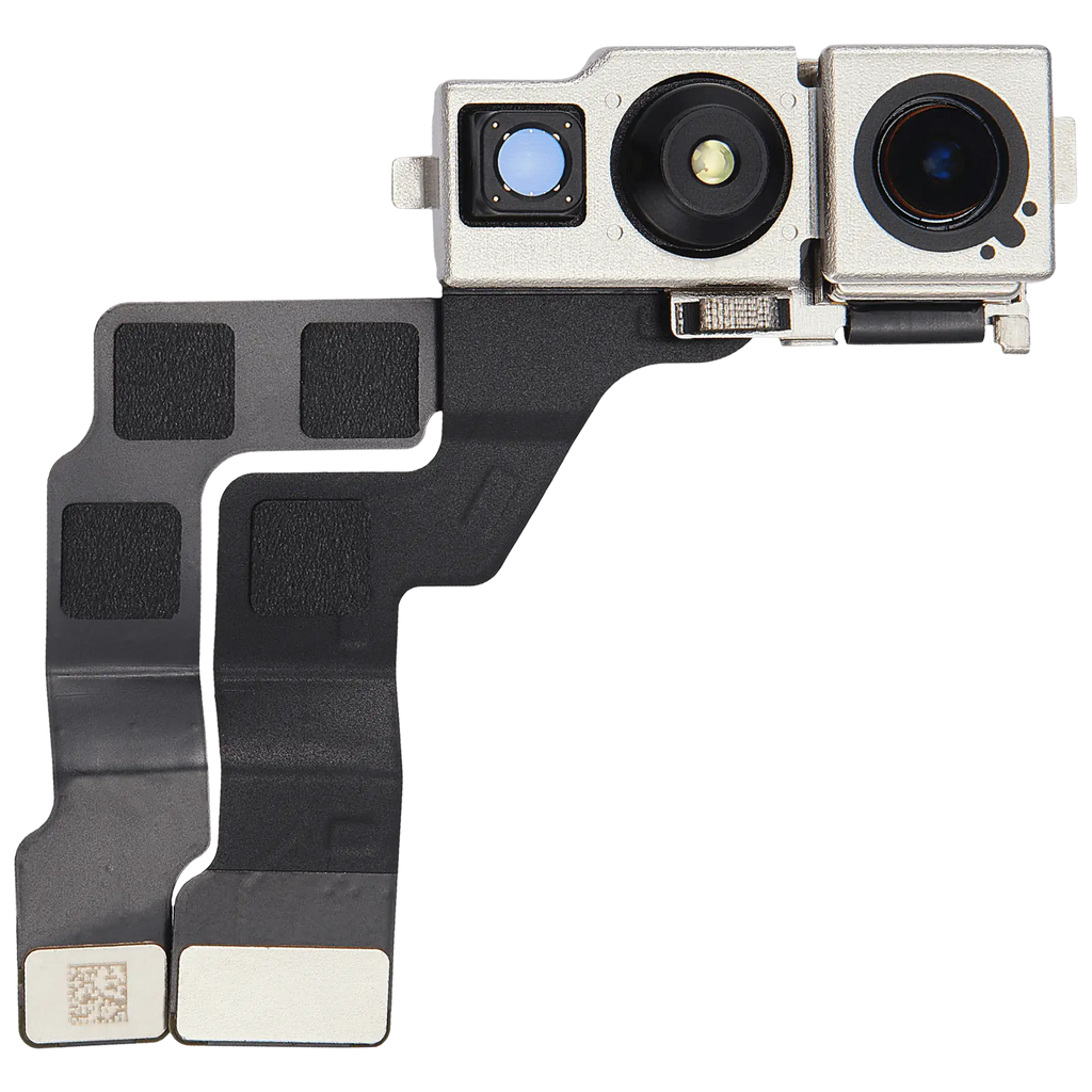 Frontkamera für iPhone 14 Pro