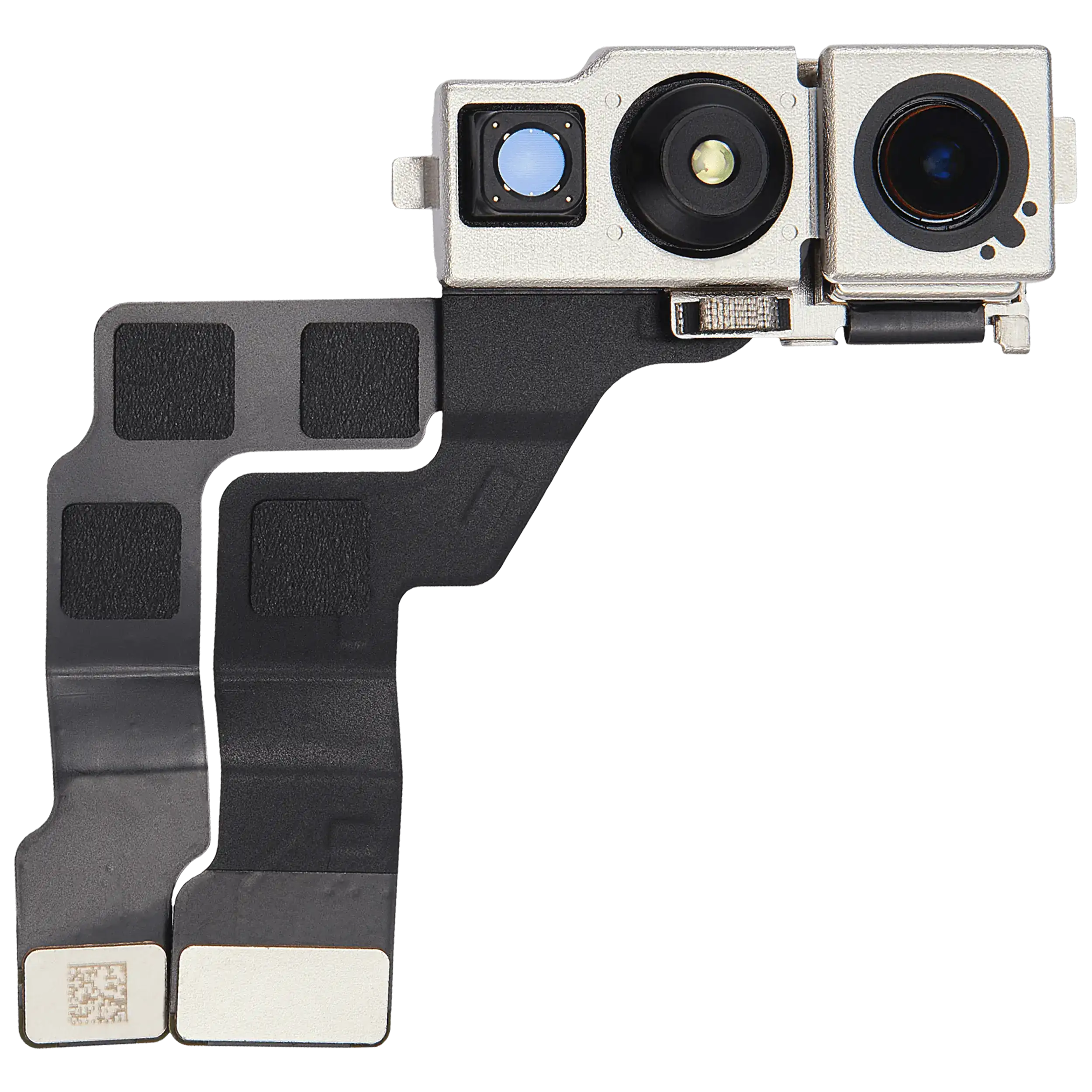 Frontkamera für iPhone 14 Pro