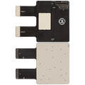 DL400 Pro Tester Flex für iPhone 6 Plus (DL)