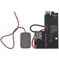 C09 Full-Function Multimeter Board (V3) (I2C)