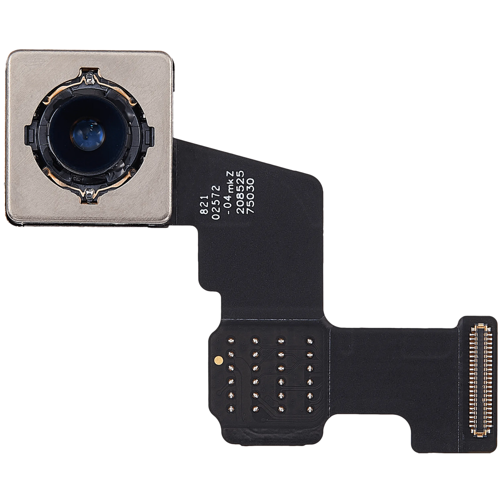 Replacement Part für Single Main Wide Angle Rear Camera (1x) (12MP) für iPhone 12 Pro