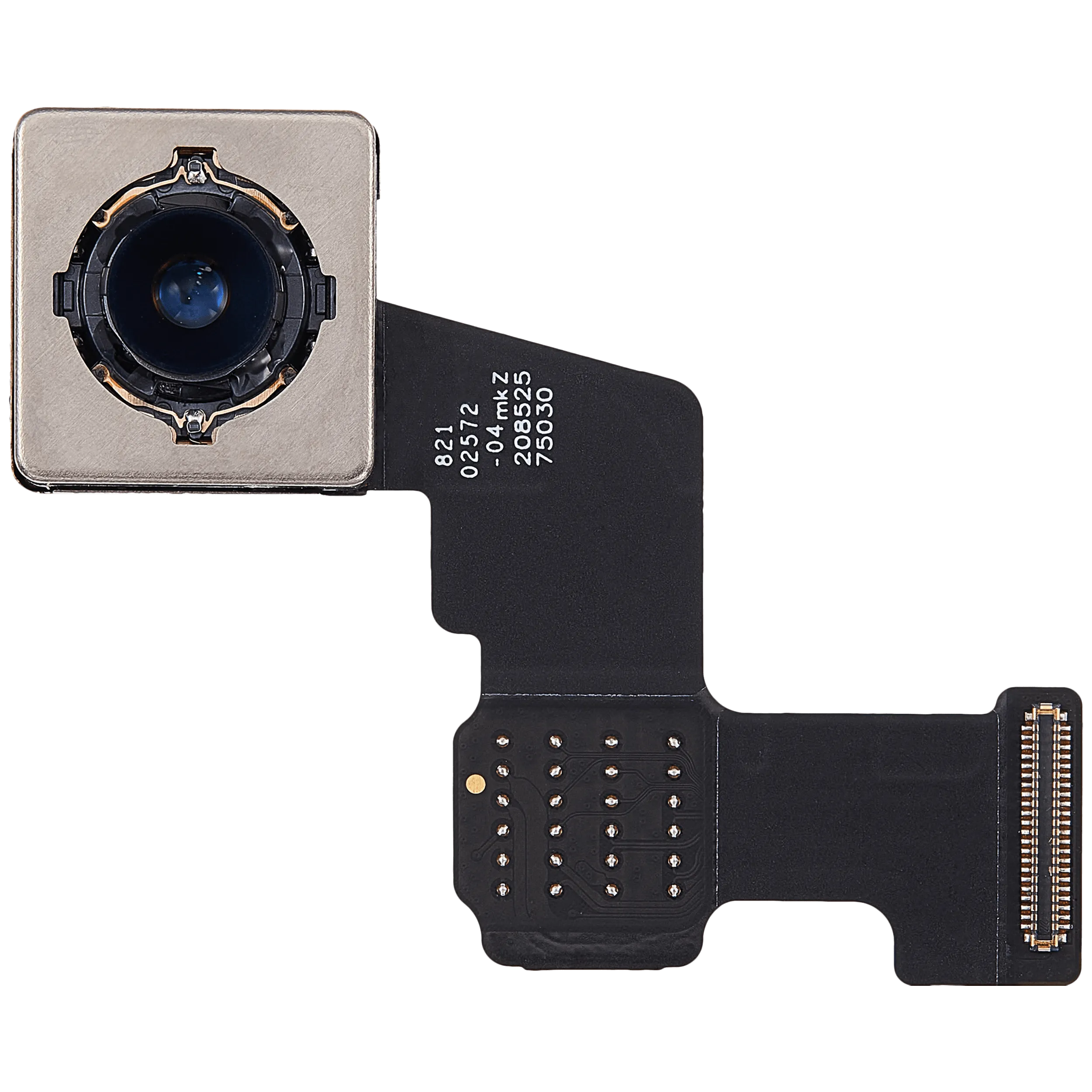 Replacement Part für Single Main Wide Angle Rear Camera (1x) (12MP) für iPhone 12 Pro
