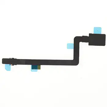 BMU Flexkabel für MacBook Pro 16" A3403/A2991 OEM