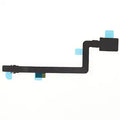 BMU Flexkabel für MacBook Pro 16" A3403/A2991 OEM