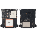 Gps Board für DJI Mavic 2 (gebrauchter OEM-Ausbau, Qualität A)