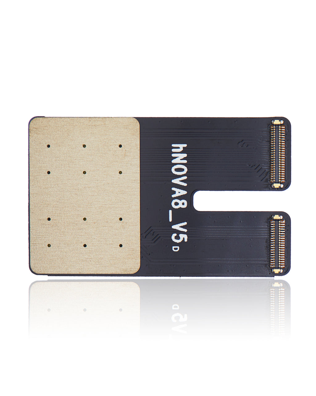 Tester Flex Kabel für iTestBox (S300) für Huawei Nova 8 / Honor 50 / Nova 9