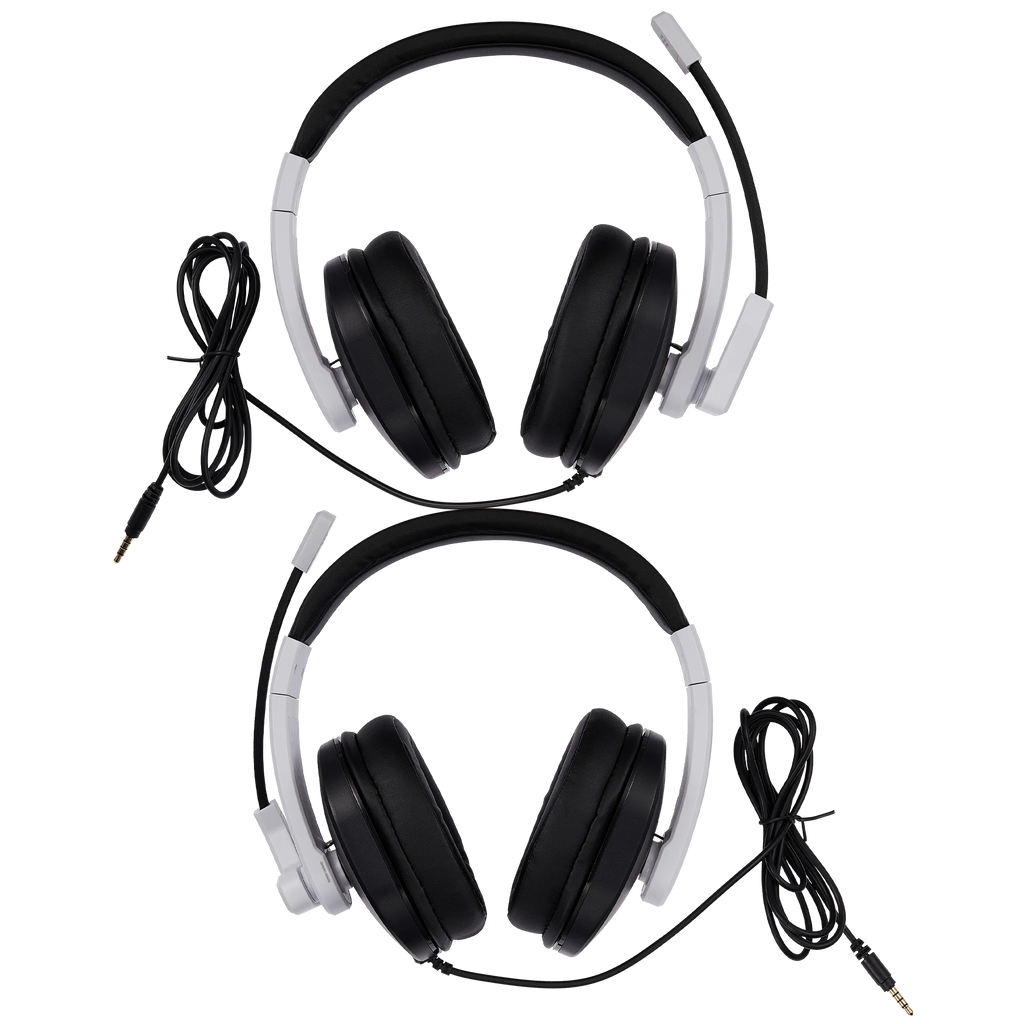 TY-1802 Stereo Headphone für PlayStation 5 / Xbox Series X / Nintendo Switch / Personal Computer (DOBE)