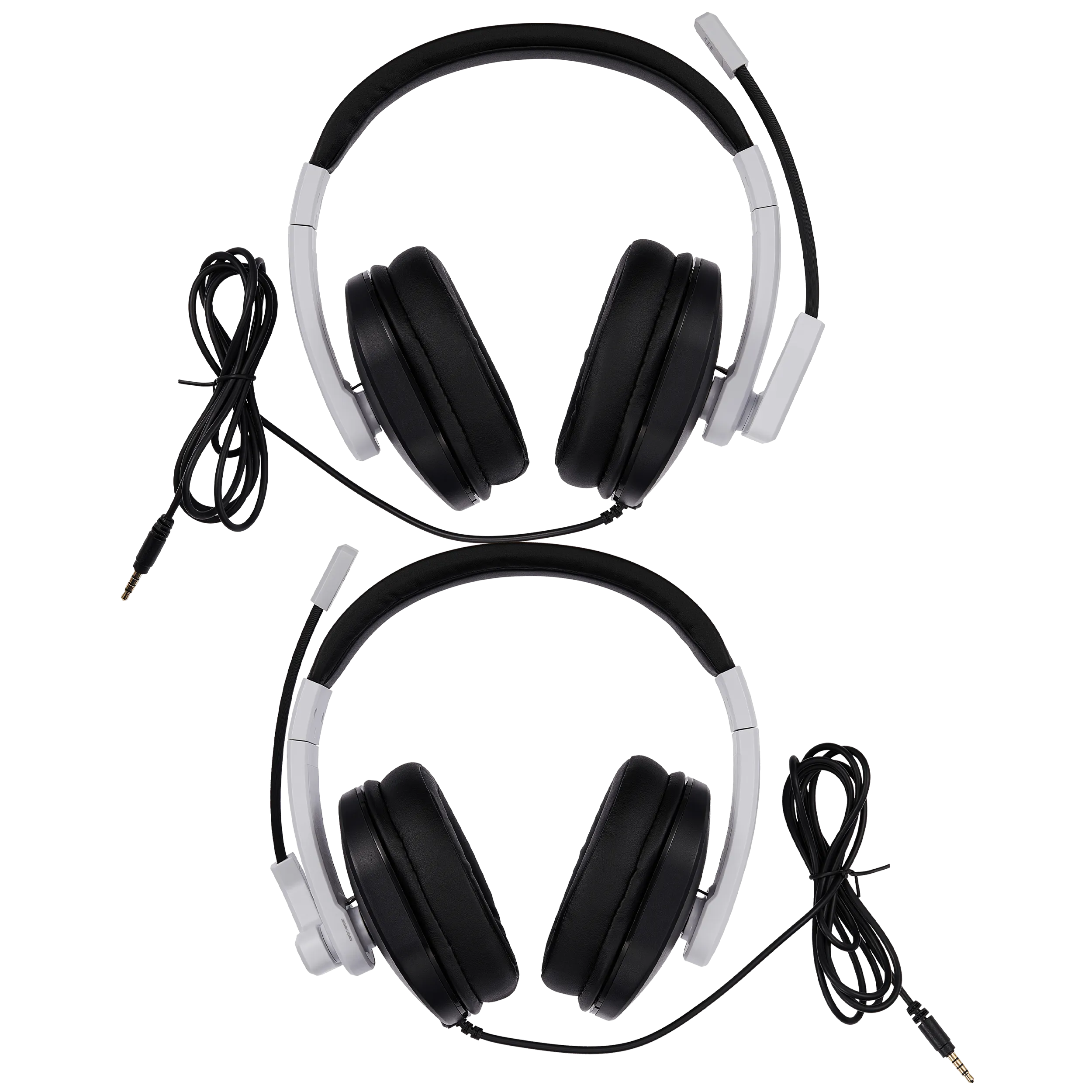 TY-1802 Stereo Headphone für PlayStation 5 / Xbox Series X / Nintendo Switch / Personal Computer (DOBE)