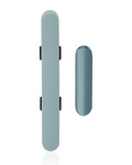 Power and Volume Buttons (Tactile Buttons) for Google Pixel 5 - Sorta Sage