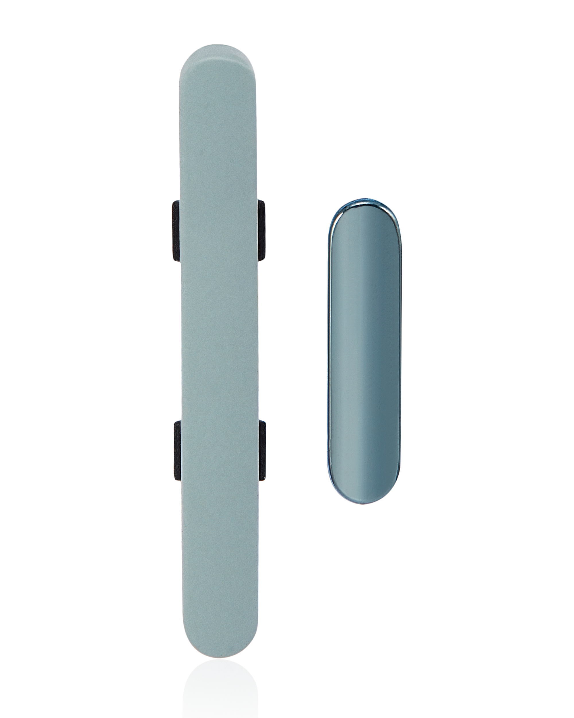 Power and Volume Buttons (Tactile Buttons) for Google Pixel 5 - Sorta Sage