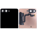 Outer OLED-Display für Samsung Galaxy Z Flip 7 5G (gebrauchter OEM-Ausbau, Qualität A) (Alle Farben)