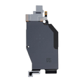 NFC Kabelloses Lade-Flexkabel für Samsung Galaxy S22 Plus (Service Pack)