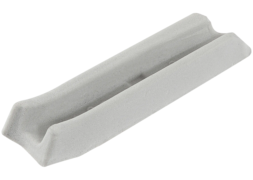 Right Rear Arm Cover für DJI Mini 1 (gebrauchter OEM-Ausbau, Qualität A) (Short)