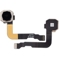Replacement Part für Single Ultra Wide Rear Camera für iPhone 15 Pro Max (0.5x) (12MP)