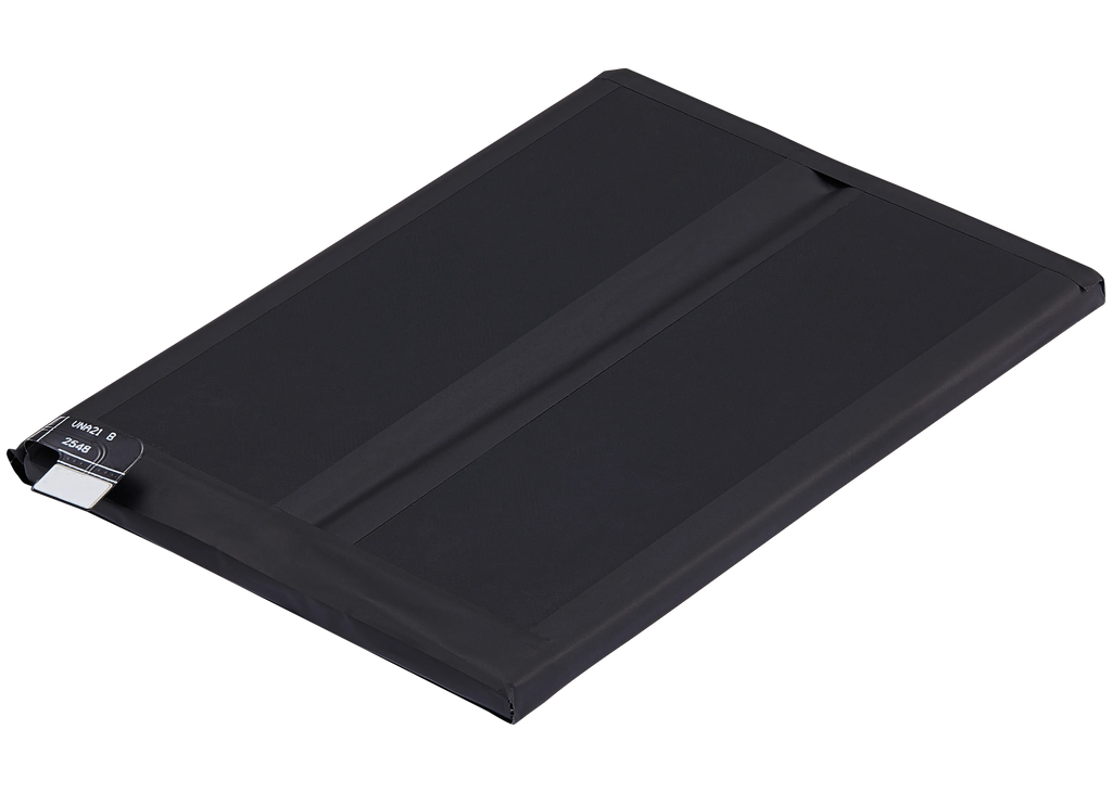 Replacement Akku für Realme GT2 Pro (BLP887)