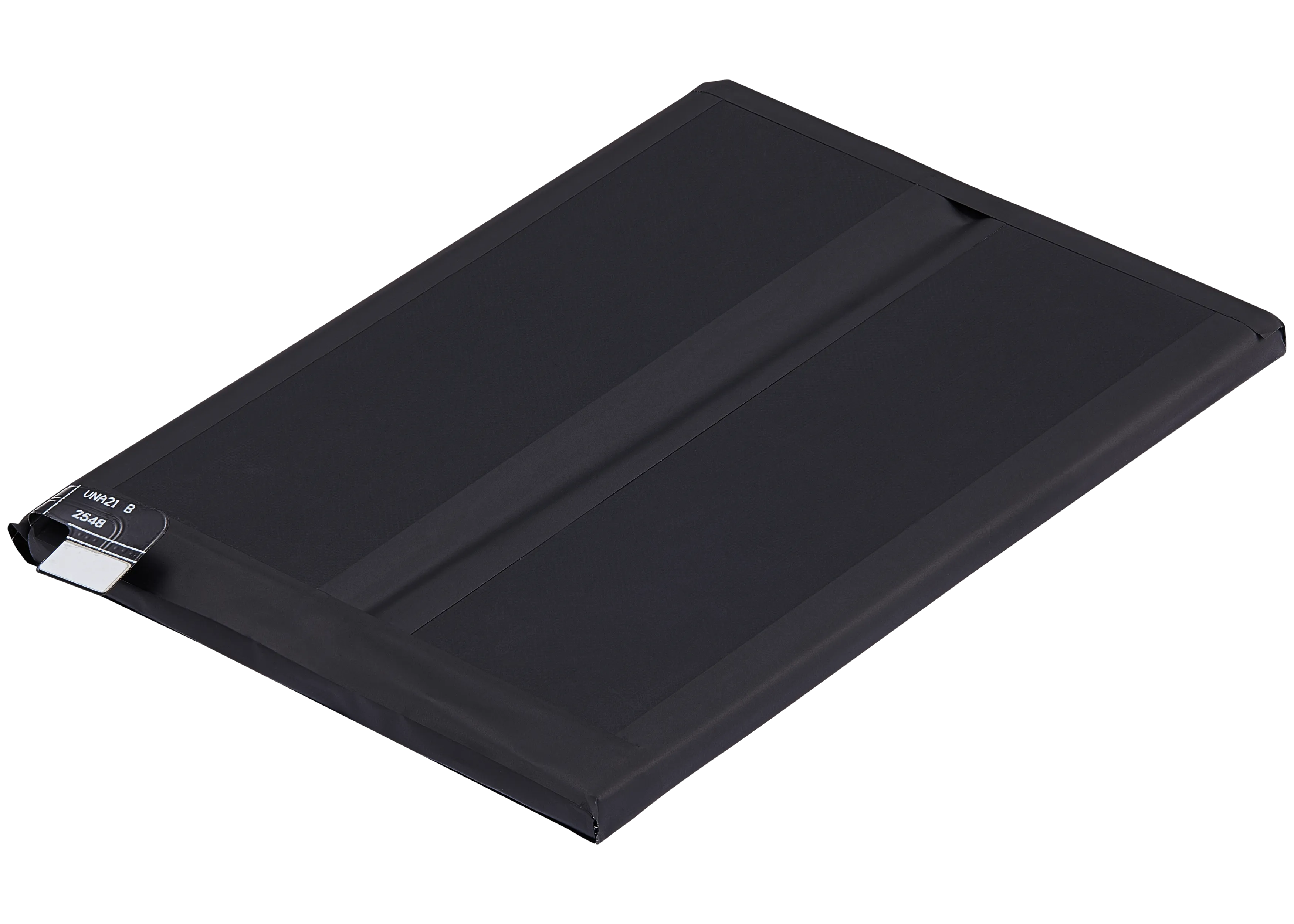Replacement Akku für Realme GT2 Pro (BLP887)