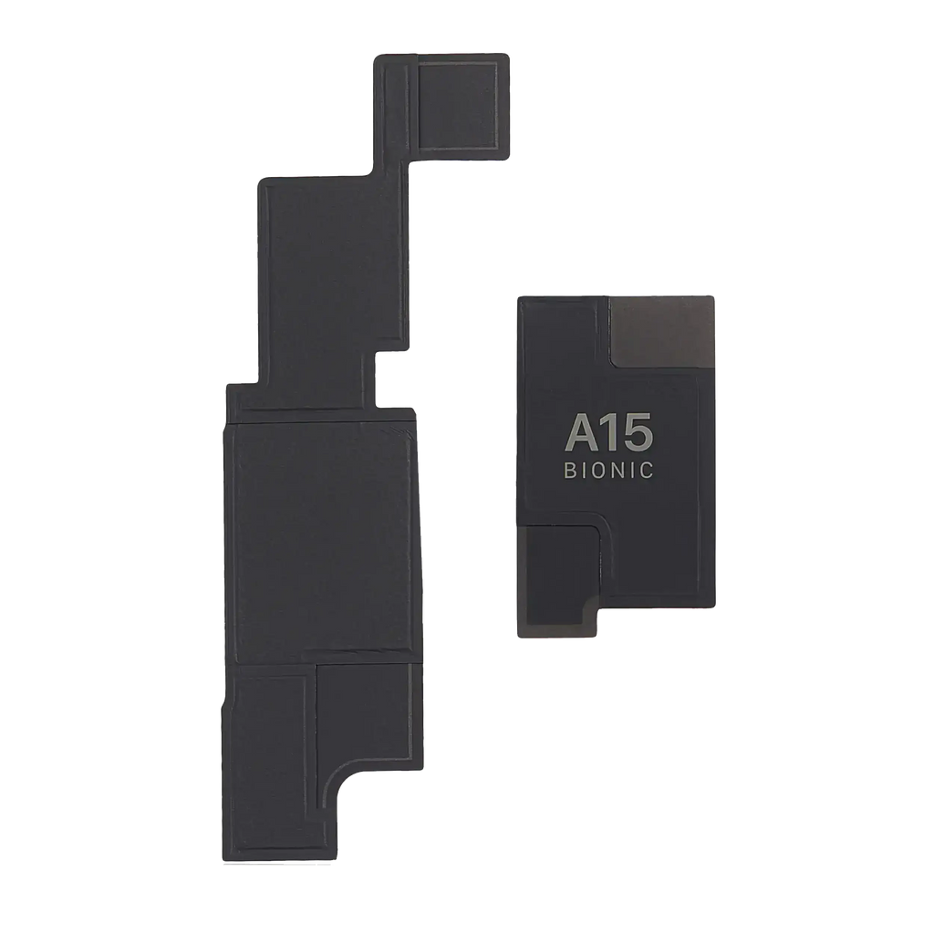 Motherboard Thermal Shield for iPhone 14 / 14 Plus (10-pack)