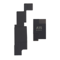 Motherboard Thermal Shield for iPhone 14 / 14 Plus (10-pack)