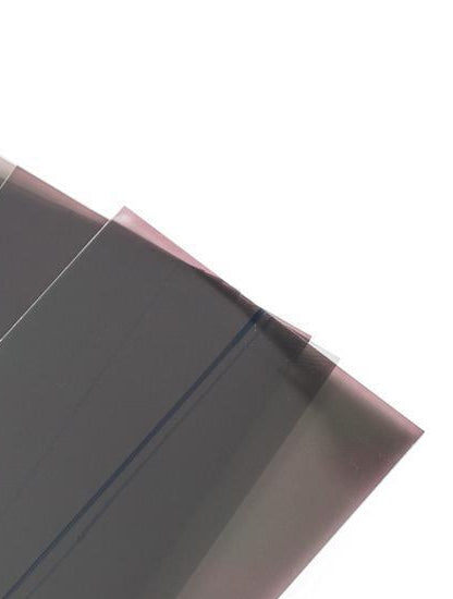 Polarisierender Film für iPad Pro 10.5" (Premium) (10er-Pack)